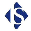 integrity scotland ltd