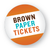 brown paper tickets limited