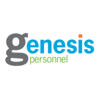 genesis personnel limited