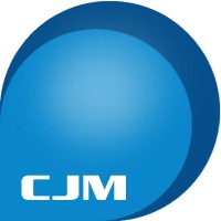 cjm lumina ltd