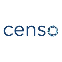 censo biotechnologies ltd