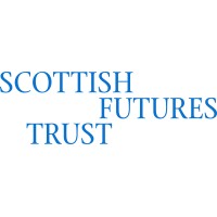 scottish futures trust limited
