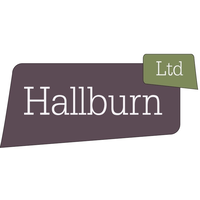hallburn limited