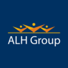 alh group limited