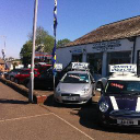 clyde auto sales ltd.