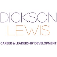 dickson lewis limited