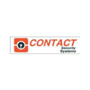 contact security systems limited