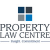 property law centre limited