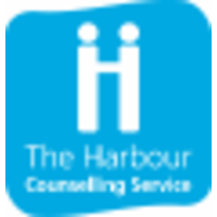 harbour counselling service limited