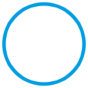 threesixty architecture limited