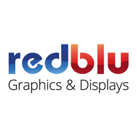 redblu graphics & displays ltd