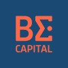 be capital limited