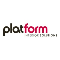 platform interior solutions limited