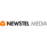 newstel media limited