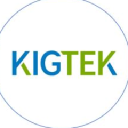 kigtek solutions limited