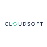 cloudsoft corporation limited