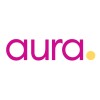 aura pr (scotland) ltd.