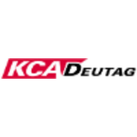 kca deutag limited