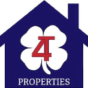 t properties ltd.