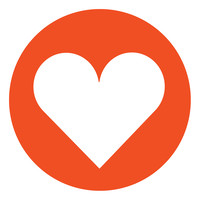 useyourlocal limited