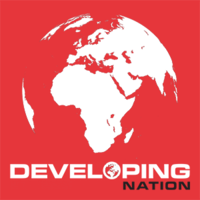 developing nation limited