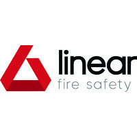 linear fire safety limited