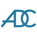 academy dental care limited