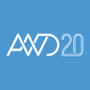 alan white design limited