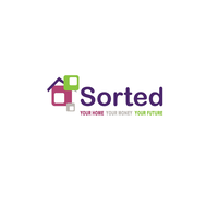 the sorted project