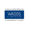 wadds limited