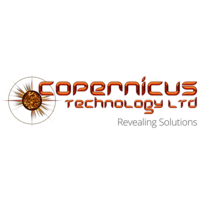 copernicus technology ltd