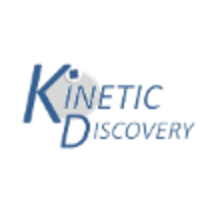kinetic discovery limited