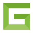 greenspace live limited