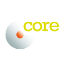 core 3 partners limited
