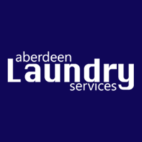 aberdeen laundry services limited