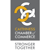 north highland chamber of commerce