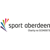 sport aberdeen