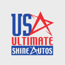 ultimate shine autos limited