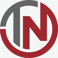 trunk networks limited