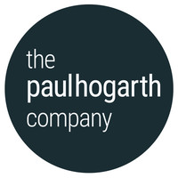the paul hogarth company limited