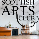 scottish arts club limited