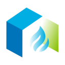 proactive energy limited