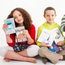 the book whisperers community interest company