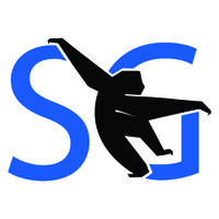 sg access solutions ltd