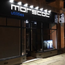 morscot utilities limited