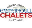 easterhoull chalets ltd.