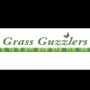 grass guzzlers limited