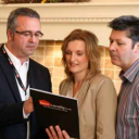 rentlocally.co.uk limited