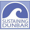 sustaining dunbar