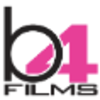 b4films ltd.